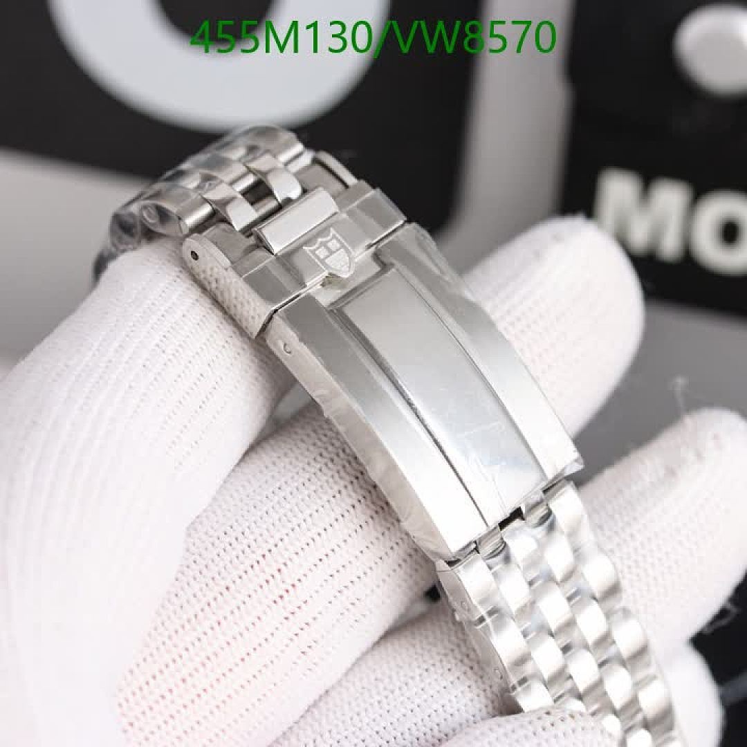 Tudor-Watch-Mirror Quality Code: VW8570 $: 455USD