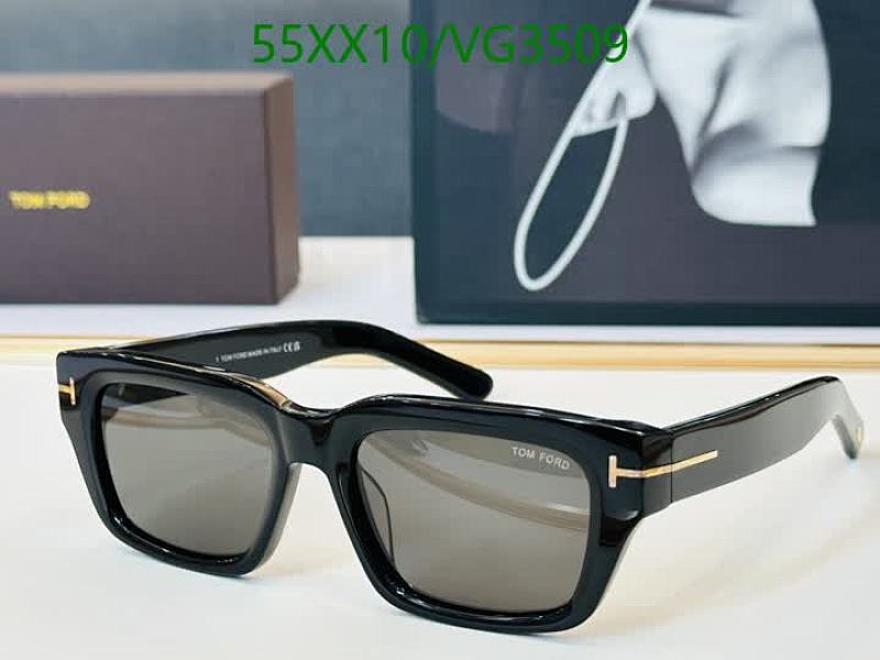 Tom Ford-Glasses Code: VG3509 $: 55USD