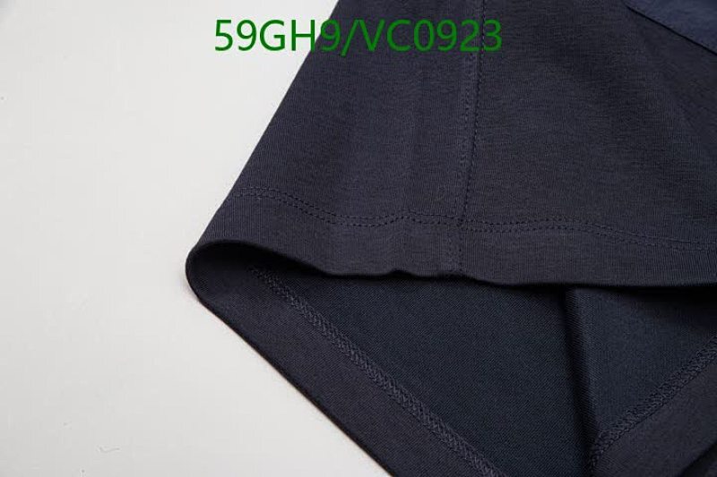 Alo-Beach Shorts Code: VC0923 $: 59USD