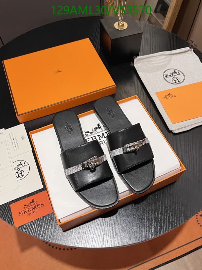 Hermes-Women Shoes Code: VS3570 $: 129USD-Yupoo.ru - Copybrand.Team photo album Hermes-Women Shoes Code: VS3570 $: 129USD