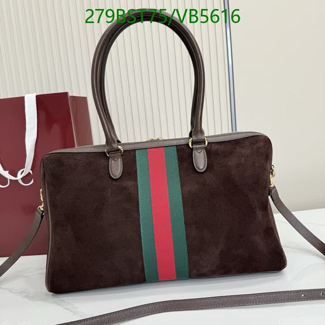 Gucci-Bag-Mirror Quality Code: VB5616 $: 279USD