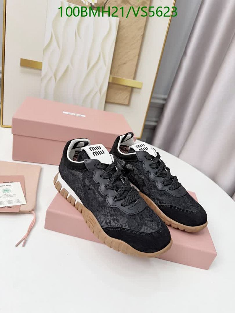 Miu Miu-Women Shoes Code: VS5623 $: 100USD-Yupoo.ru - Copybrand.Team photo album Miu Miu-Women Shoes Code: VS5623 $: 100USD