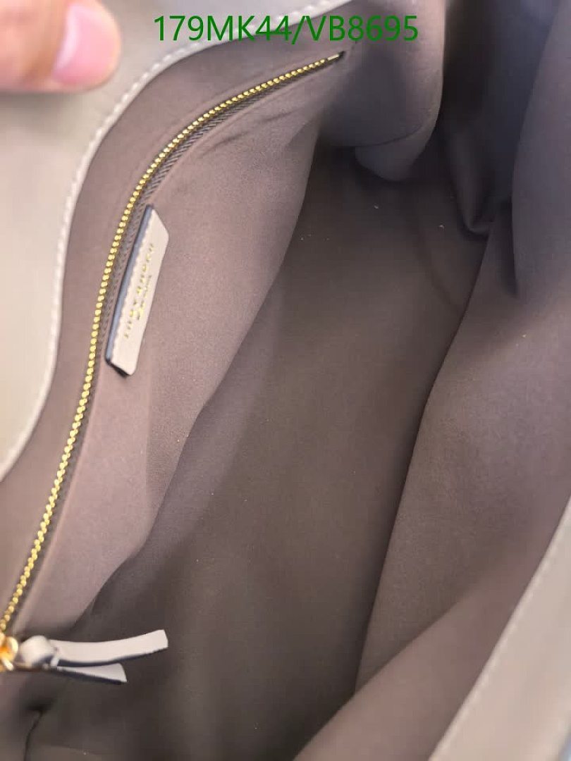 Tory Burch-Bag-Mirror Quality Code: VB8695 $: 179USD