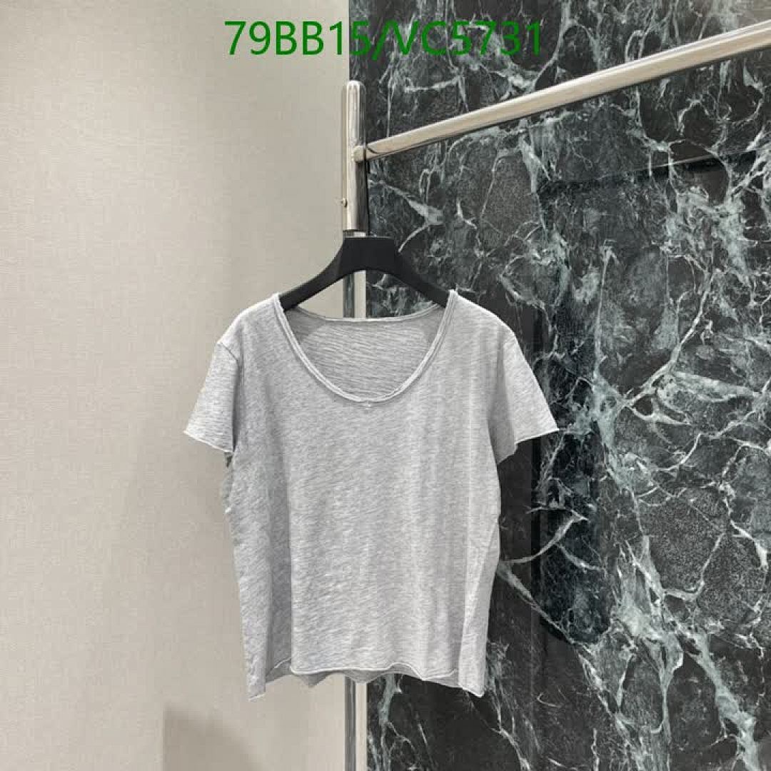 American Vintage-Clothing Code: VC5731 $: 79USD
