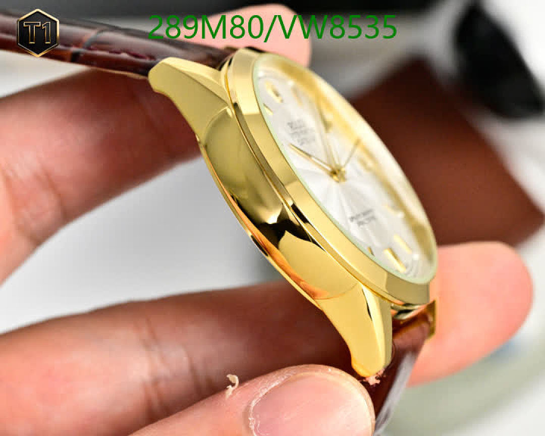 Rolex-Watch-Mirror Quality Code: VW8535 $: 289USD