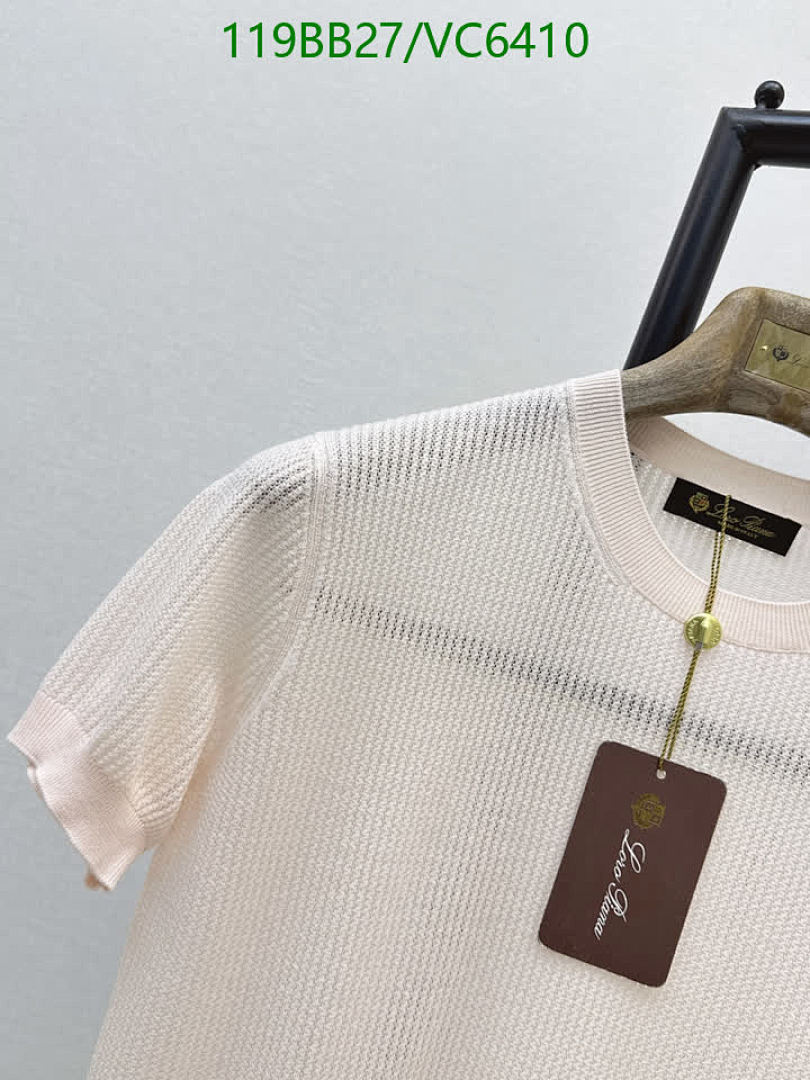 Loro Piana-Clothing Code: VC6410 $: 119USD-Yupoo.ru - Copybrand.Team photo album Loro Piana-Clothing Code: VC6410 $: 119USD