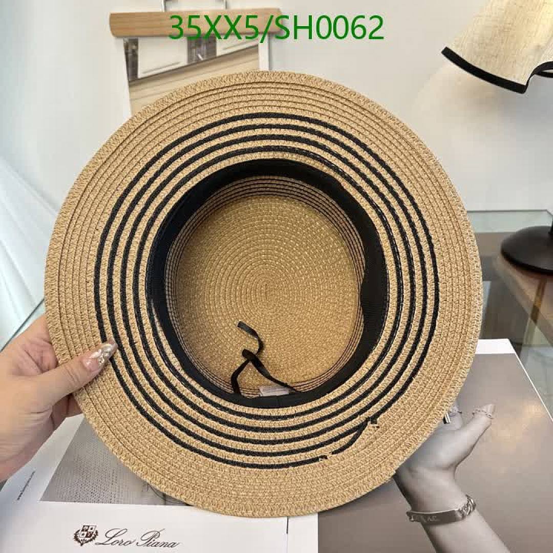 Chanel-Cap(Hat) Code: SH0062 $: 35USD