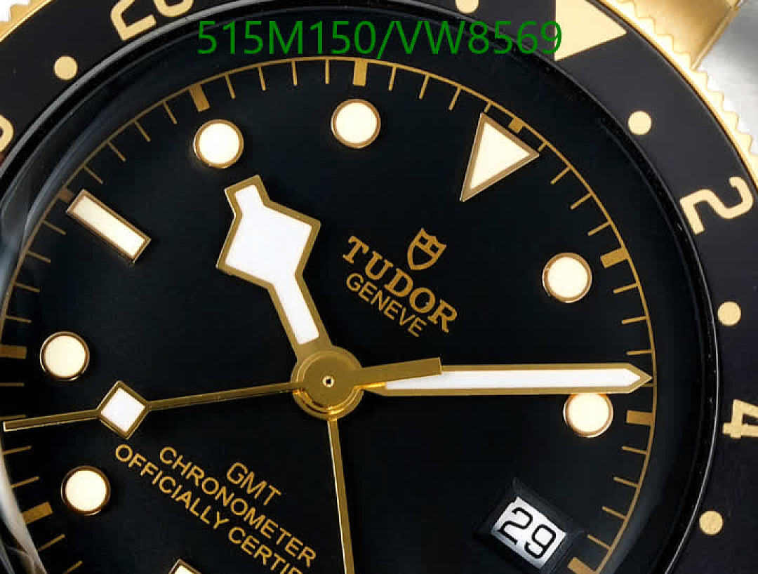 Tudor-Watch-Mirror Quality Code: VW8569 $: 515USD