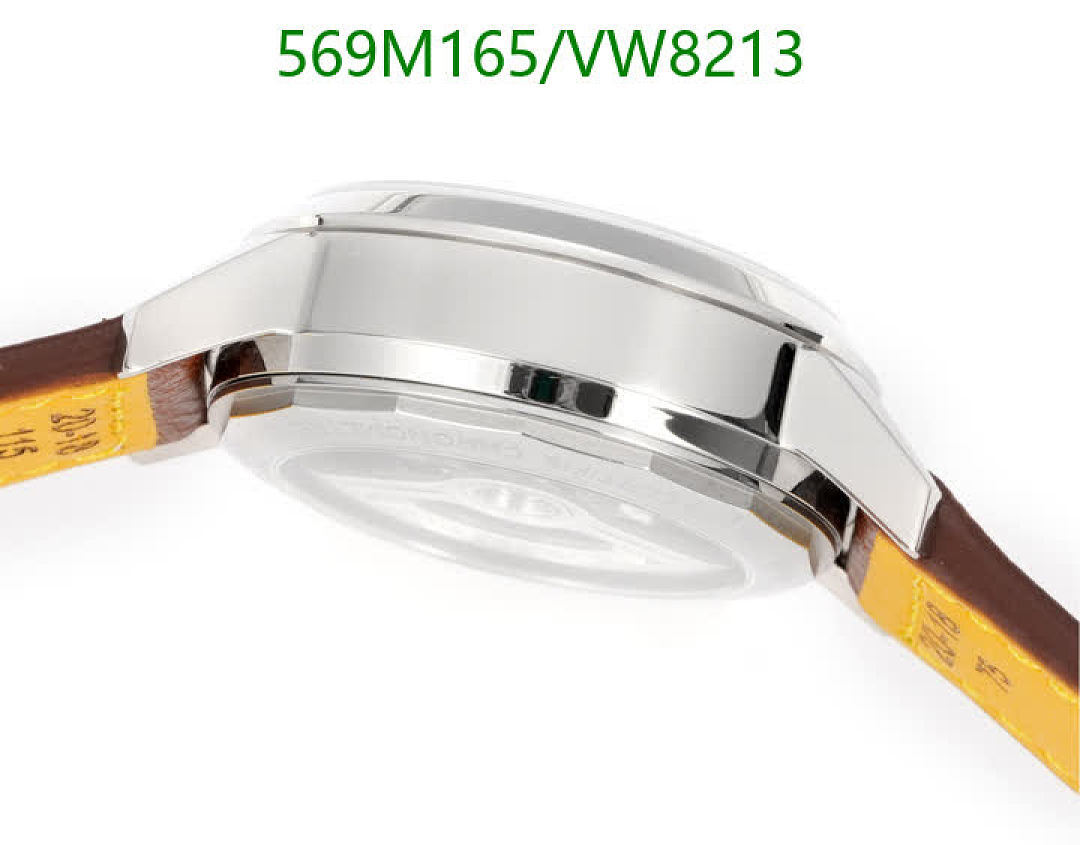 Breitling-Watch-Mirror Quality Code: VW8213 $: 569USD