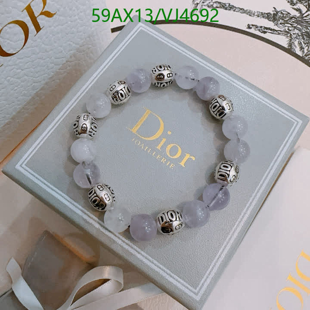 Dior-Jewelry Code: VJ4692 $: 59USD