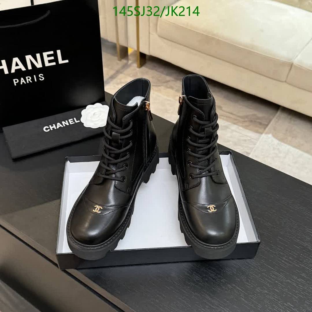 Boots-Women Shoes Code: JK214 $: 145USD-Yupoo.ru - Copybrand.Team photo album Boots-Women Shoes Code: JK214 $: 145USD