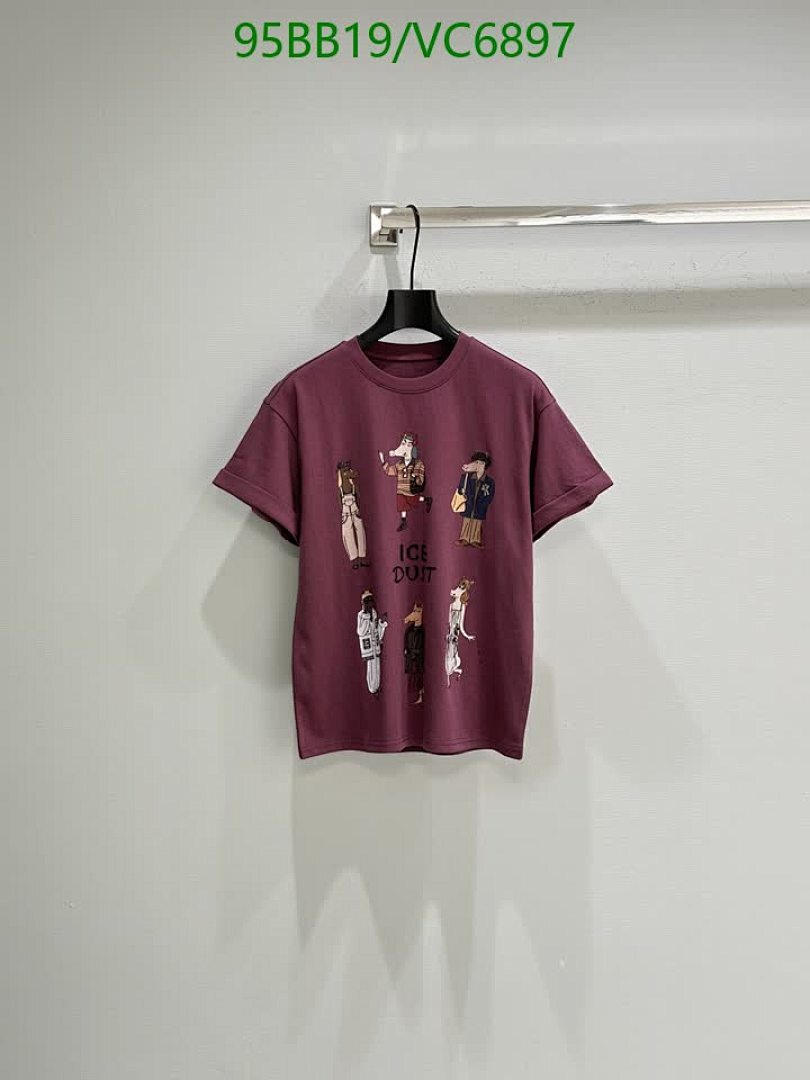 Ralph Lauren-Clothing Code: VC6897 $: 95USD