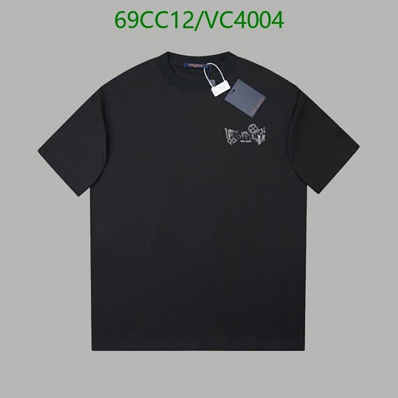 LV-Clothing Code: VC4004 $: 69USD