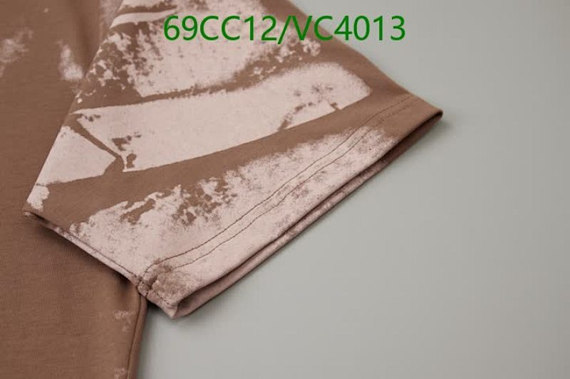 LV-Clothing Code: VC4013 $: 69USD