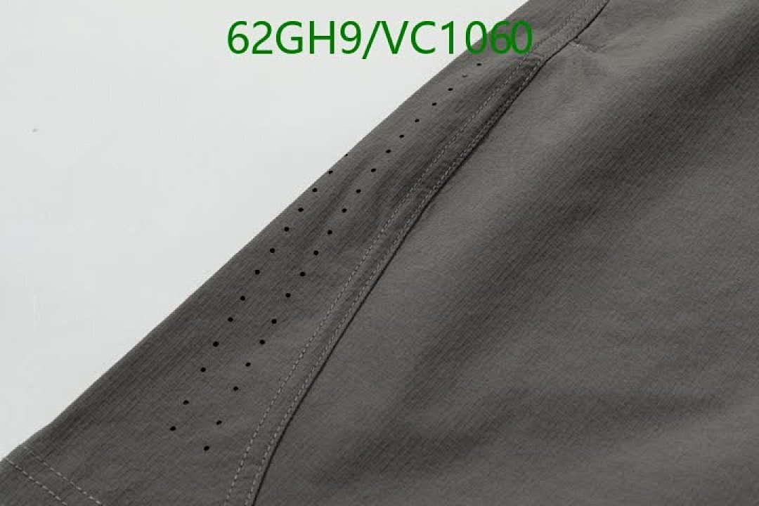 Descente-Beach Shorts Code: VC1060 $: 62USD-Yupoo.ru - Copybrand.Team photo album Descente-Beach Shorts Code: VC1060 $: 62USD