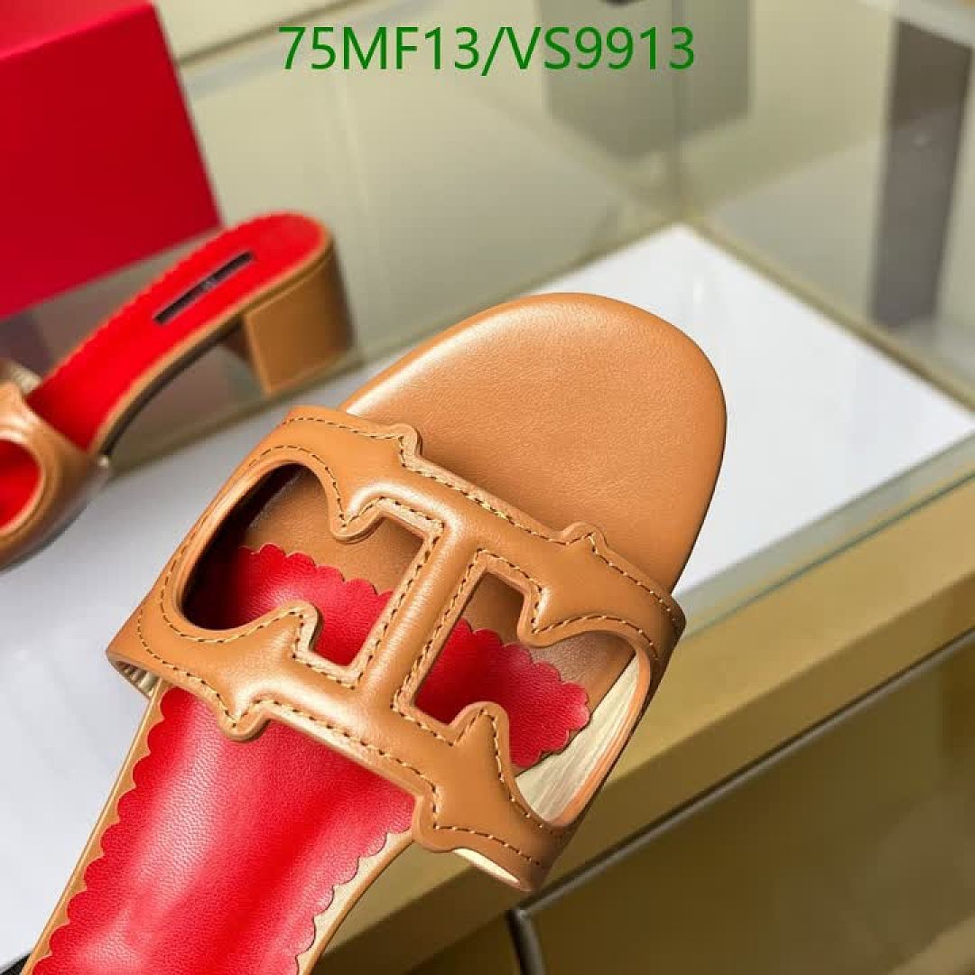CaroLina Herrera-Women Shoes Code: VS9913 $: 75USD