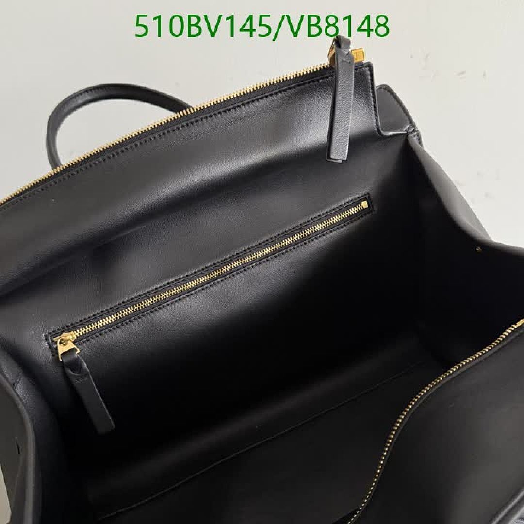 BV-Bag-Mirror Quality Code: VB8148 $: 510USD