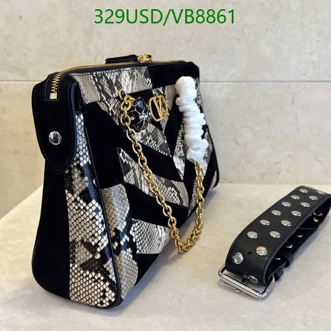 Valentino-Bag-Mirror Quality Code: VB8861 $: 329USD