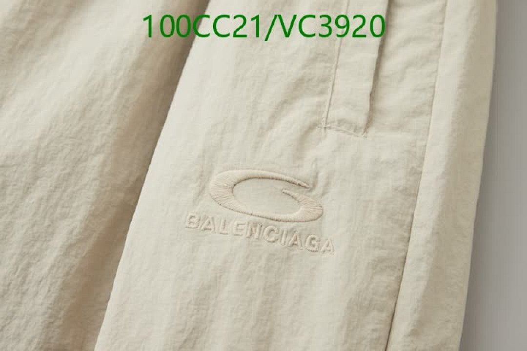 Balenciaga-Clothing Code: VC3920 $: 100USD-Yupoo.ru - Copybrand.Team photo album Balenciaga-Clothing Code: VC3920 $: 100USD