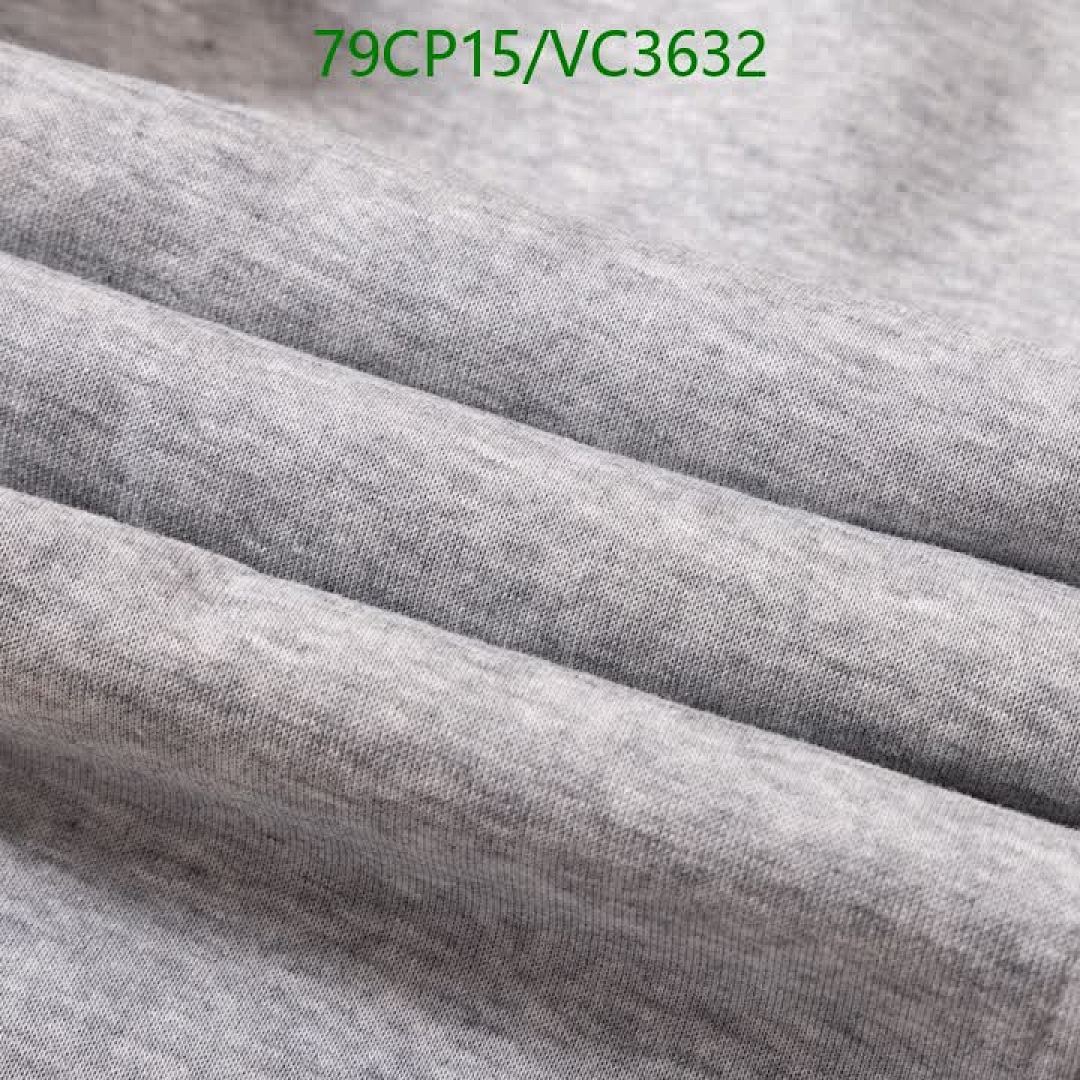 Ralph Lauren-Clothing Code: VC3632 $: 79USD