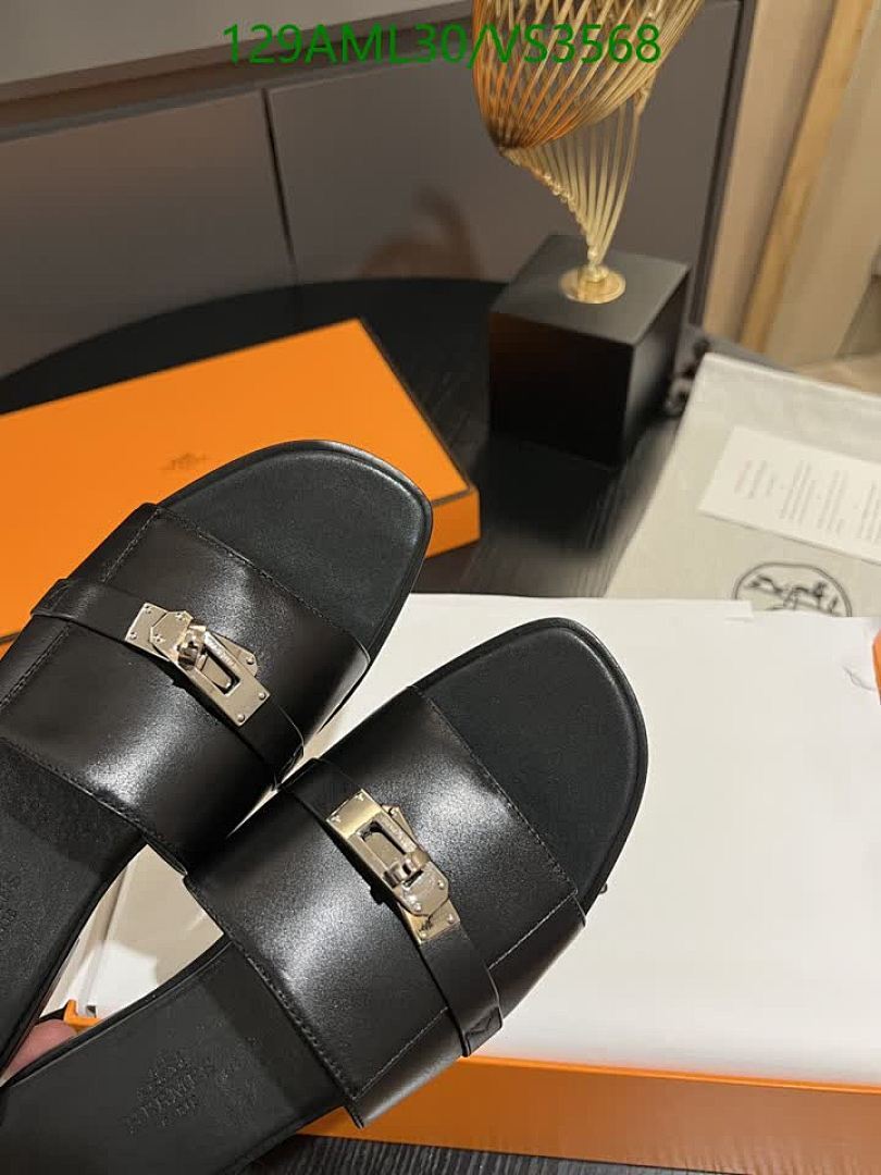 Hermes-Women Shoes Code: VS3568 $: 129USD-Yupoo.ru - Copybrand.Team photo album Hermes-Women Shoes Code: VS3568 $: 129USD