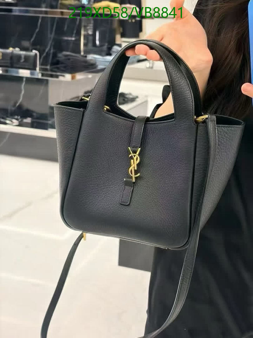 YSL-Bag-Mirror Quality Code: VB8841 $: 219USD