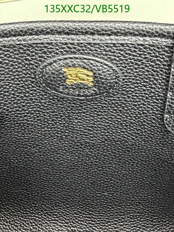 Burberry-Bag-4A Quality Code: VB5519 $: 135USD