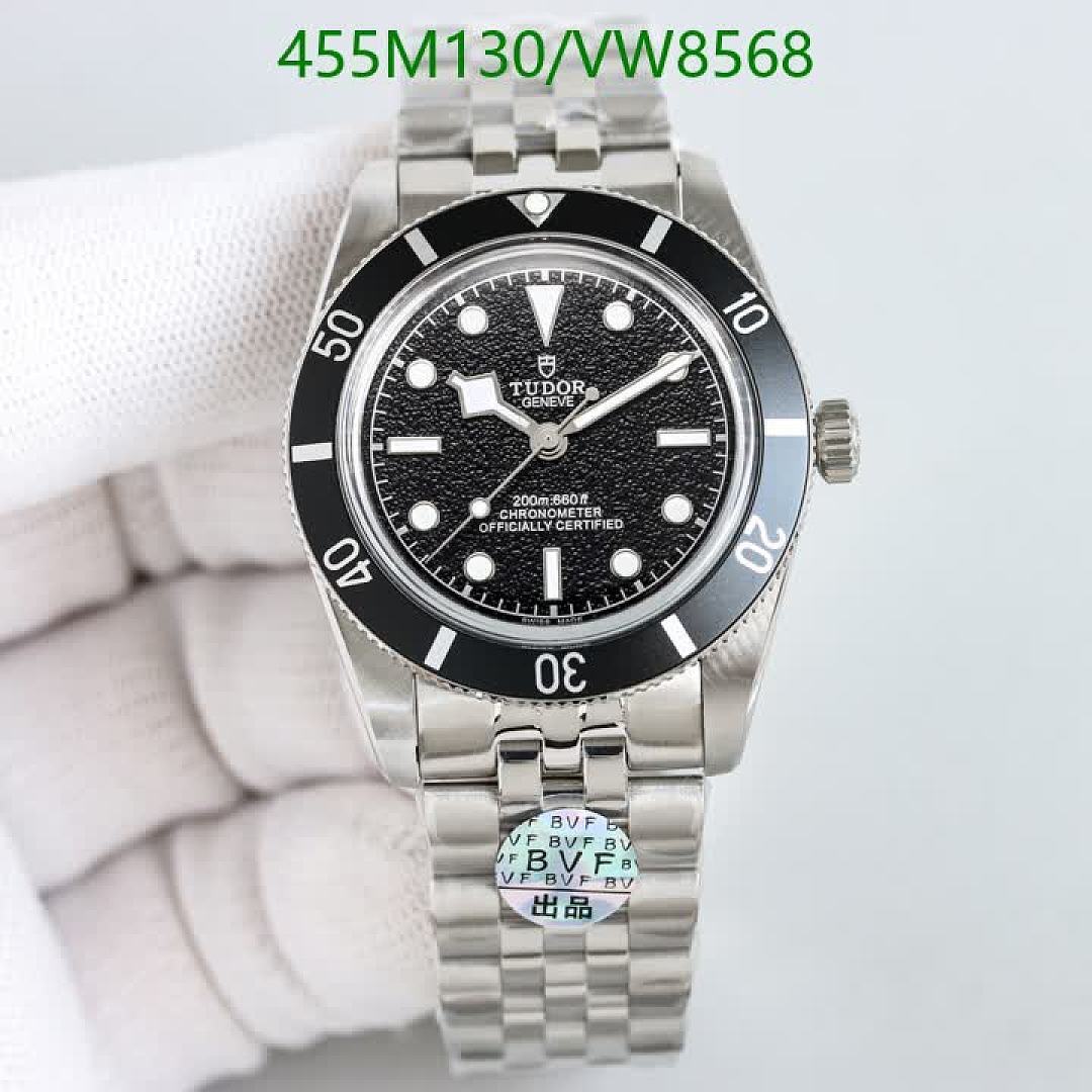 Tudor-Watch-Mirror Quality Code: VW8568 $: 455USD