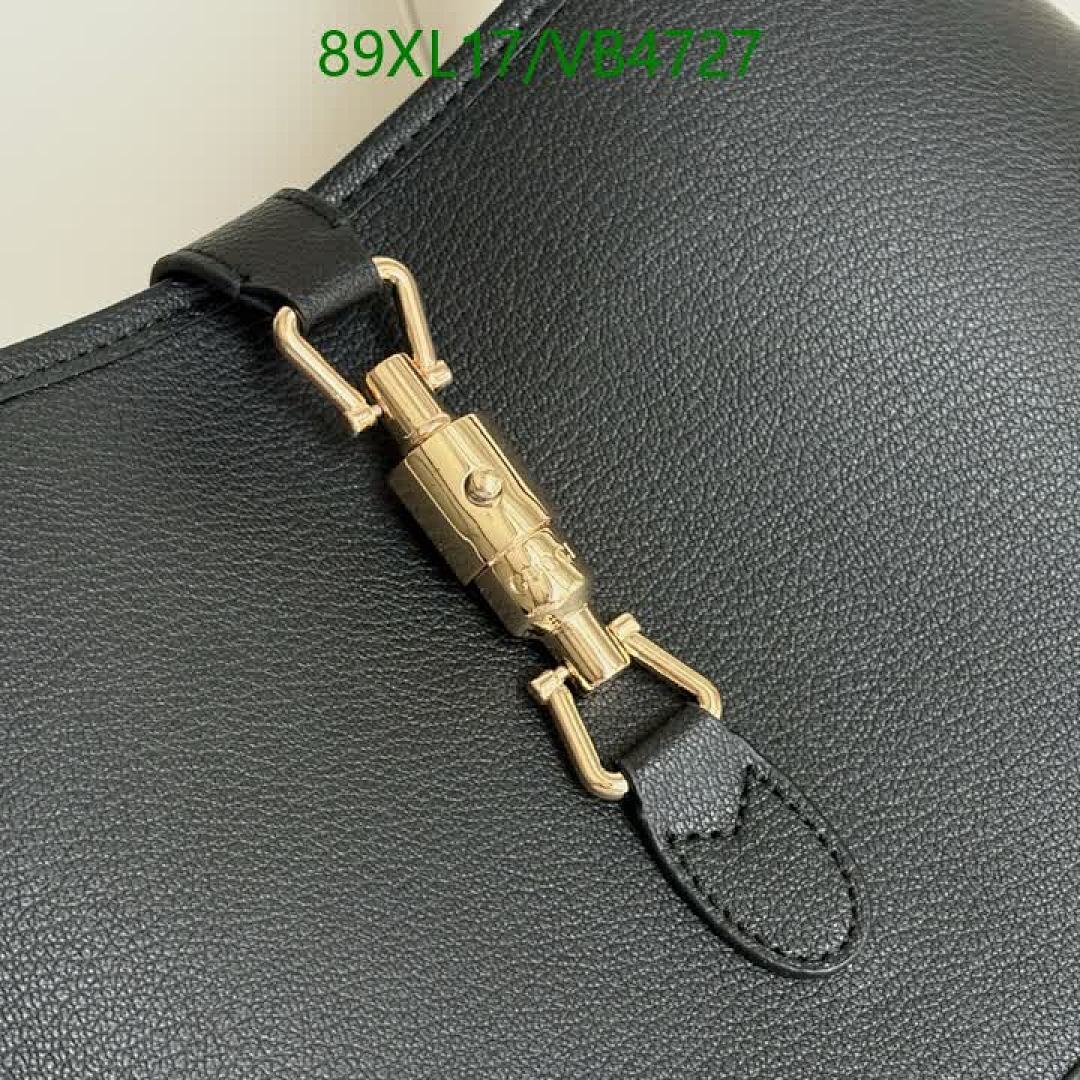 Gucci-Bag-4A Quality Code: VB4727 $: 89USD