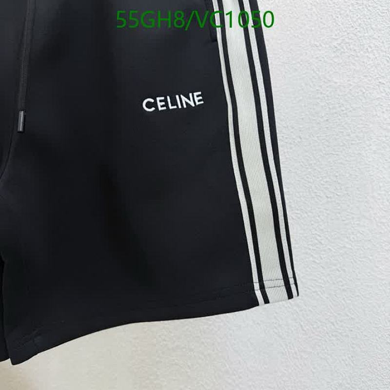 Celine-Beach Shorts Code: VC1050 $: 55USD