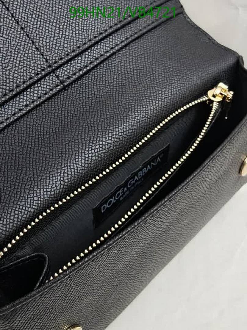 D&G-Bag-4A Quality Code: VB4721 $: 99USD-Yupoo.ru - Copybrand.Team photo album D&G-Bag-4A Quality Code: VB4721 $: 99USD