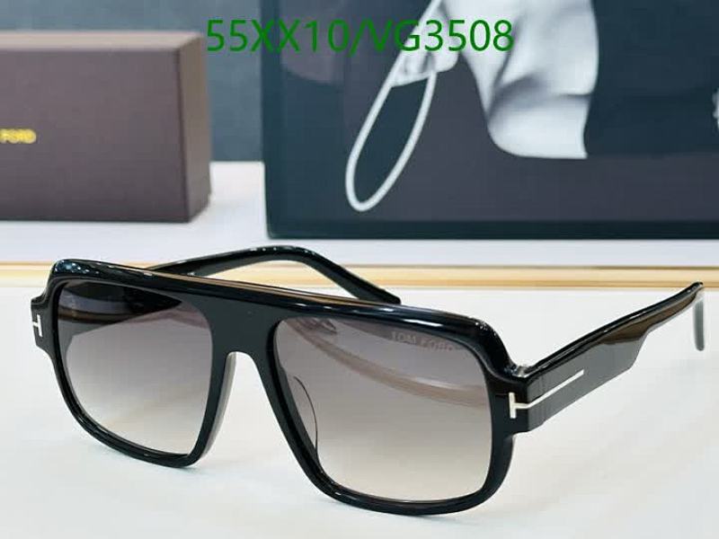 Tom Ford-Glasses Code: VG3508 $: 55USD