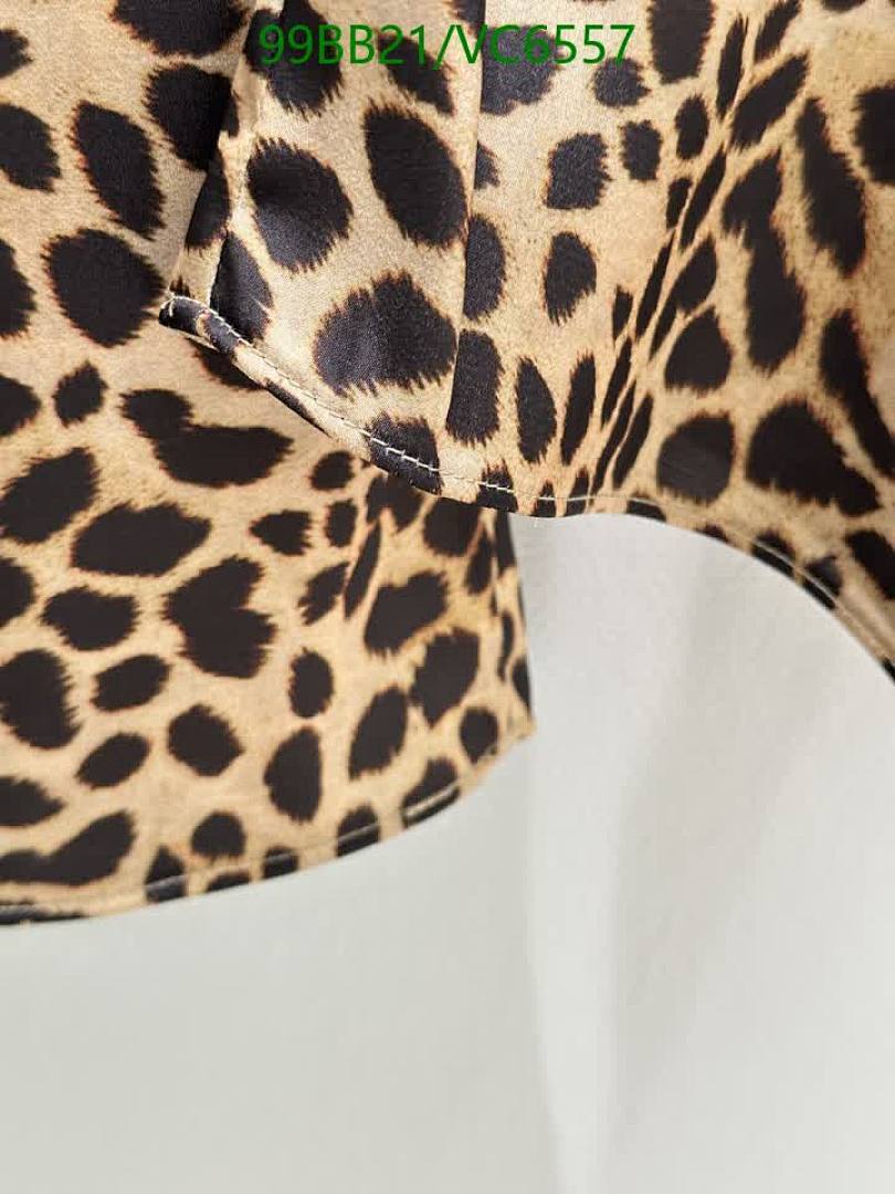 LV-Clothing Code: VC6557 $: 99USD