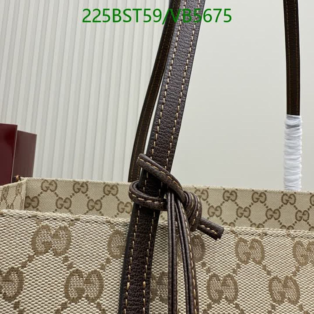 Gucci-Bag-Mirror Quality Code: VB5675 $: 225USD