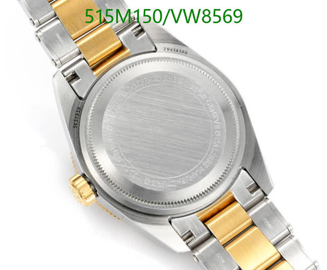Tudor-Watch-Mirror Quality Code: VW8569 $: 515USD
