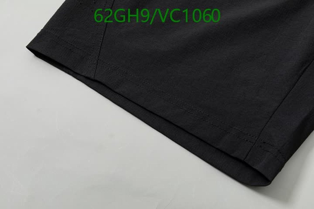 Descente-Beach Shorts Code: VC1060 $: 62USD-Yupoo.ru - Copybrand.Team photo album Descente-Beach Shorts Code: VC1060 $: 62USD