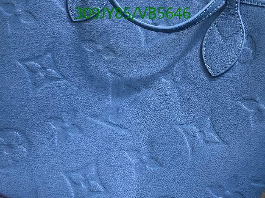 LV-Bag-Mirror Quality Code: VB5646 $: 309USD