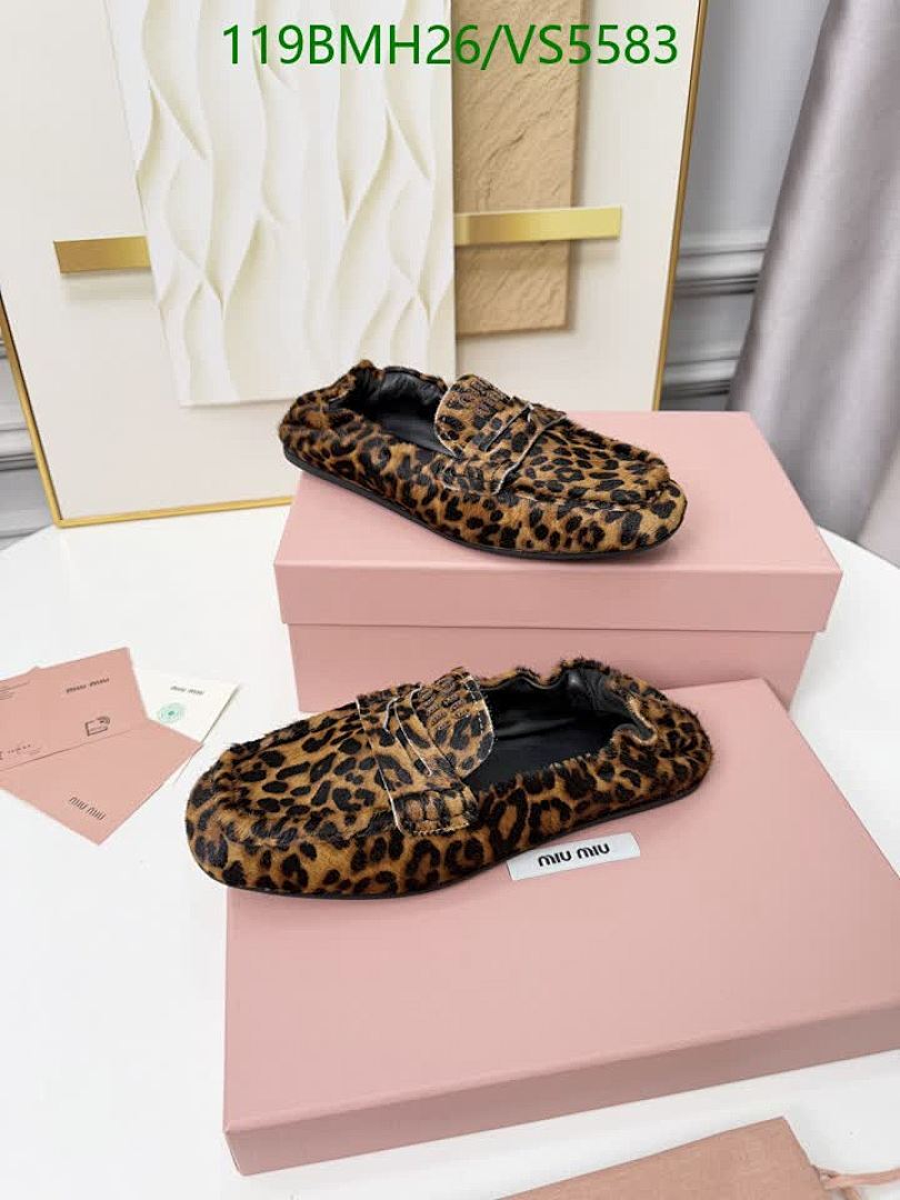 Miu Miu-Women Shoes Code: VS5583 $: 119USD-Yupoo.ru - Copybrand.Team photo album Miu Miu-Women Shoes Code: VS5583 $: 119USD