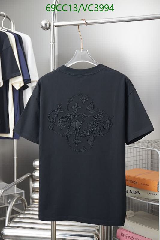 LV-Clothing Code: VC3994 $: 69USD