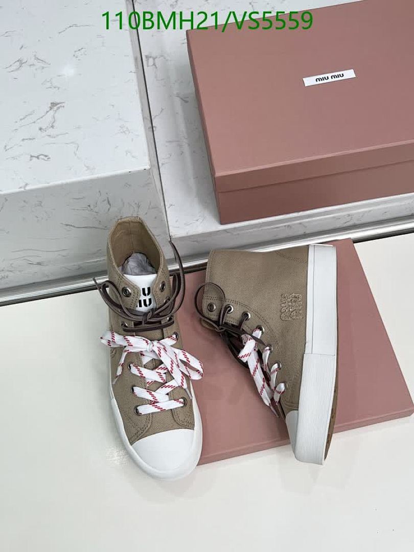 Miu Miu-Women Shoes Code: VS5559 $: 110USD-Yupoo.ru - Copybrand.Team photo album Miu Miu-Women Shoes Code: VS5559 $: 110USD