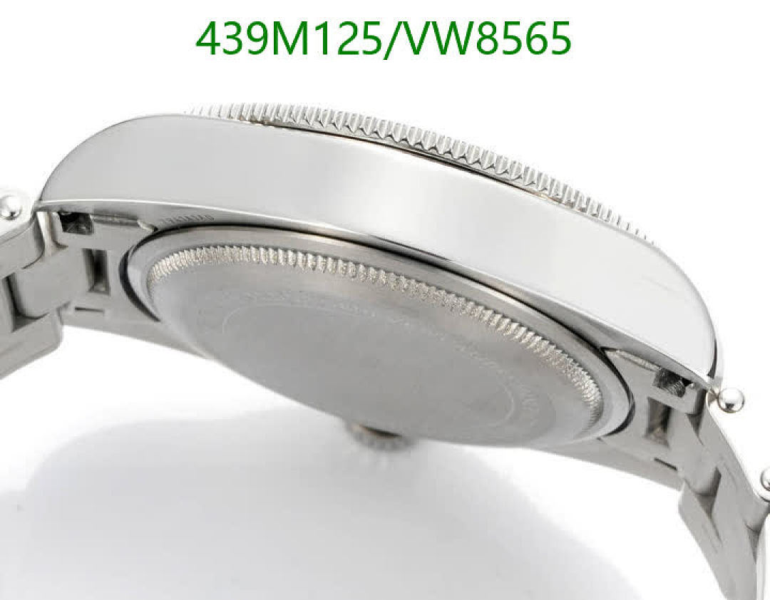 Tudor-Watch-Mirror Quality Code: VW8565 $: 439USD