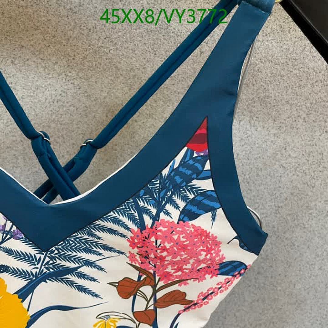 GUCCI-Swimsuit Code: VY3772 $: 45USD