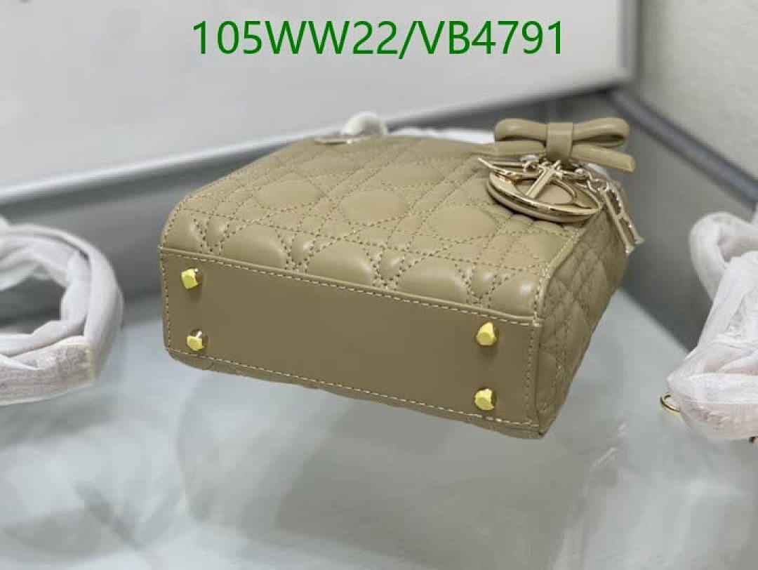 Dior-Bag-4A Quality Code: VB4791 $: 105USD-Yupoo.ru - Copybrand.Team photo album Dior-Bag-4A Quality Code: VB4791 $: 105USD