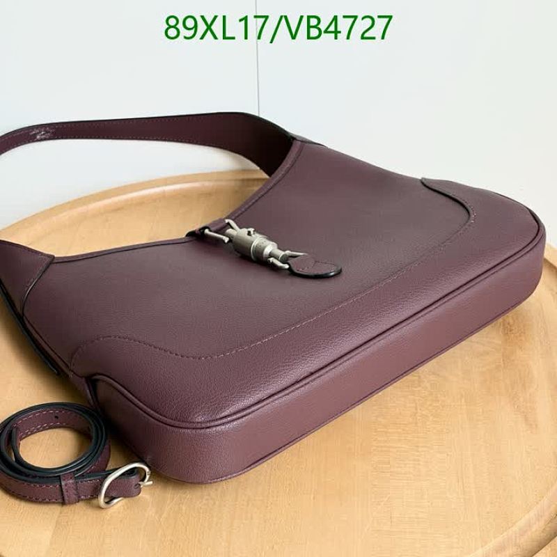 Gucci-Bag-4A Quality Code: VB4727 $: 89USD