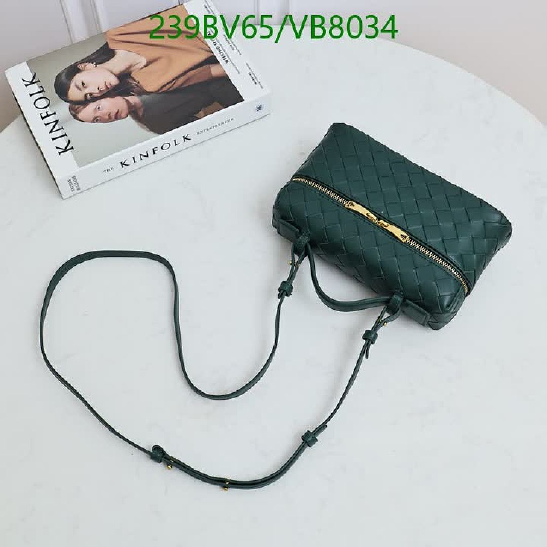 BV-Bag-Mirror Quality Code: VB8034 $: 239USD