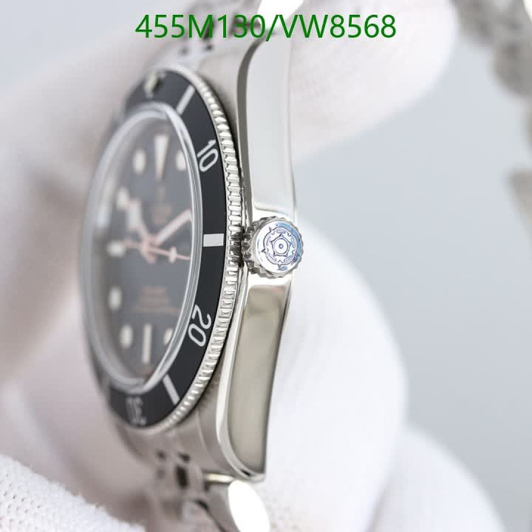 Tudor-Watch-Mirror Quality Code: VW8568 $: 455USD