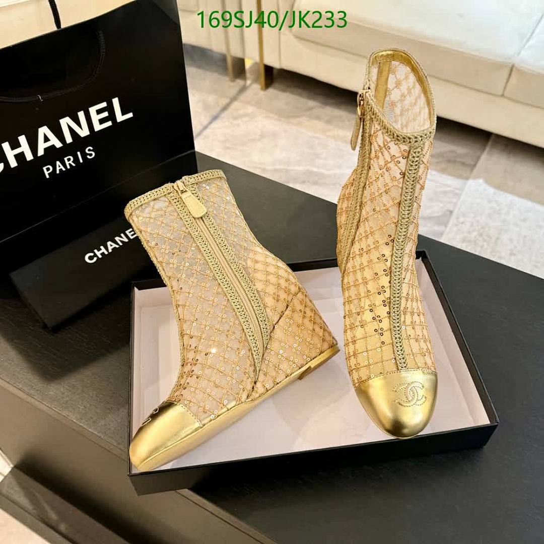 Boots-Women Shoes Code: JK233 $: 169USD-Yupoo.ru - Copybrand.Team photo album Boots-Women Shoes Code: JK233 $: 169USD