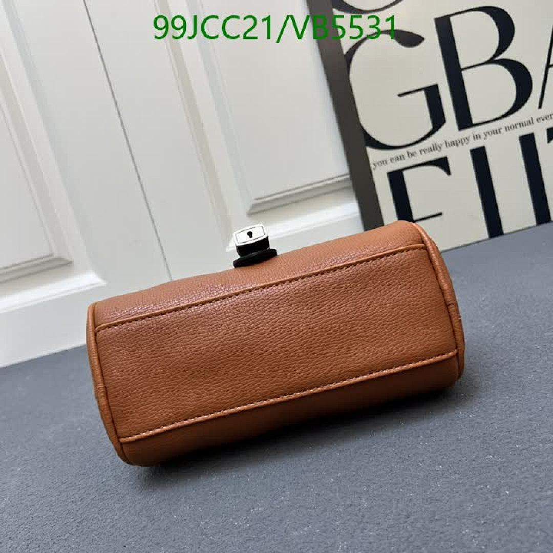 Prada-Bag-4A Quality Code: VB5531 $: 99USD