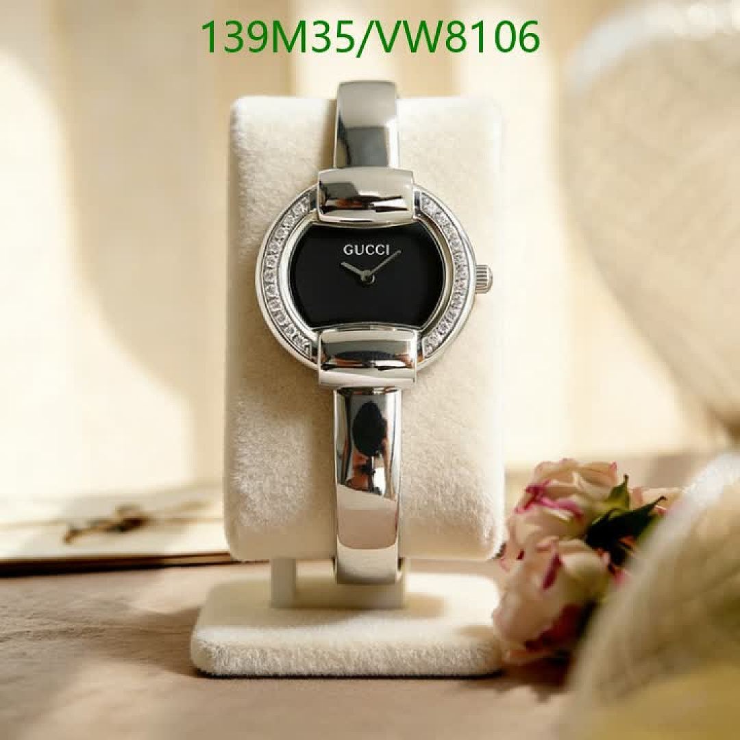 Gucci-Watch-4A Quality Code: VW8106 $: 139USD