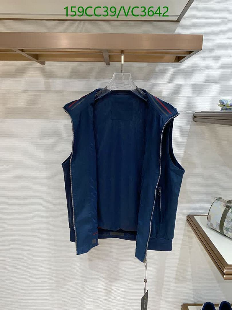 Loro Piana-Clothing Code: VC3642 $: 159USD-Yupoo.ru - Copybrand.Team photo album Loro Piana-Clothing Code: VC3642 $: 159USD